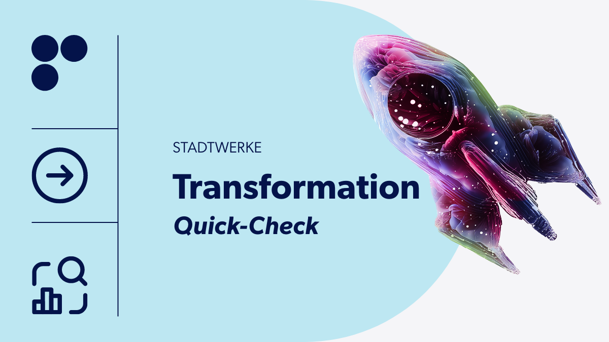 Quick Check: Transformation