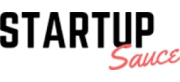 startup-sauce
