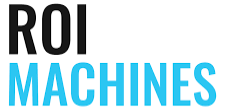 roi-machines
