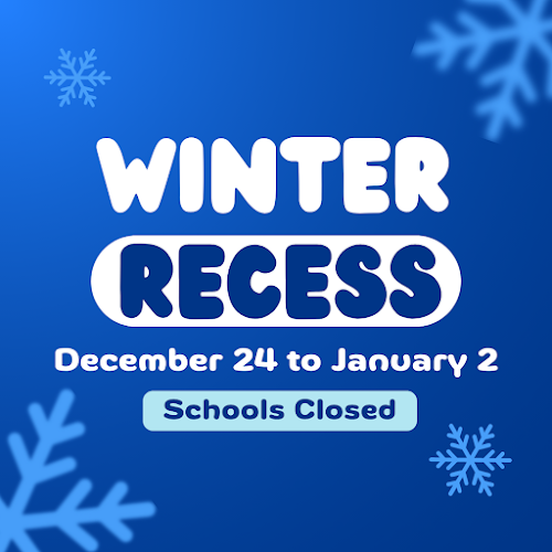 housing information session