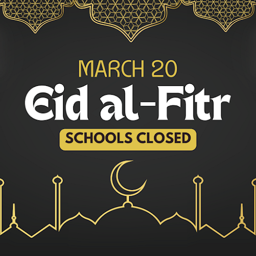 housing information session