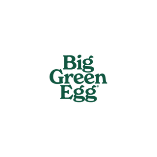 Big Green Egg Logo