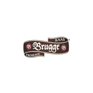 Brugge Kaas Logo