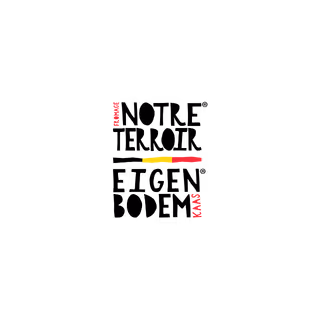 Eigen Bodem Logo