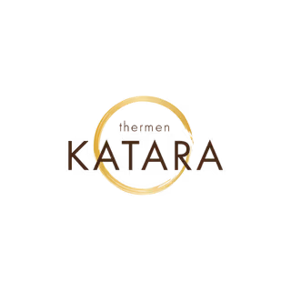 Thermen Katara Logo