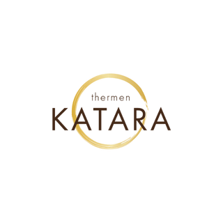 Thermen Katara Logo