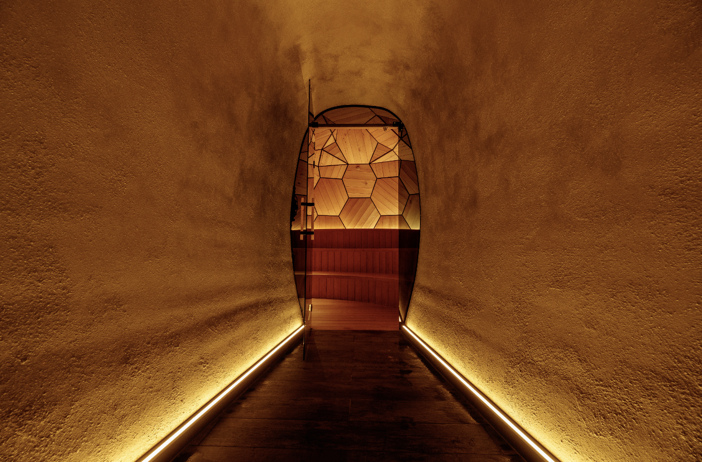 Thermen Katara