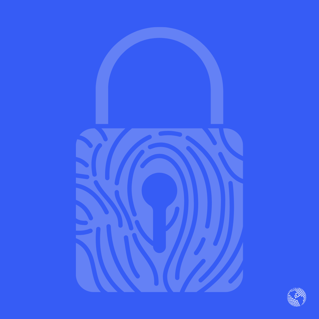 Ciberseguridad