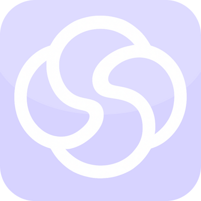 Saindy365 App
