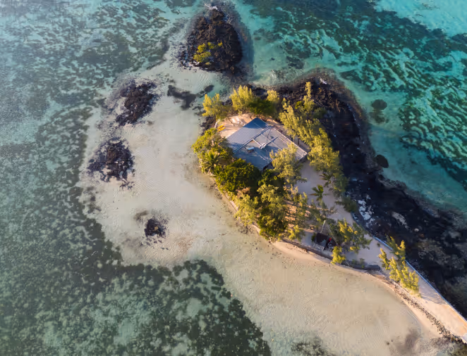 Mauritius Uncovered: Discovering the Best Luxury Villas for Rent in Mauritius - Extraordinary Hospitality | Muse Villas