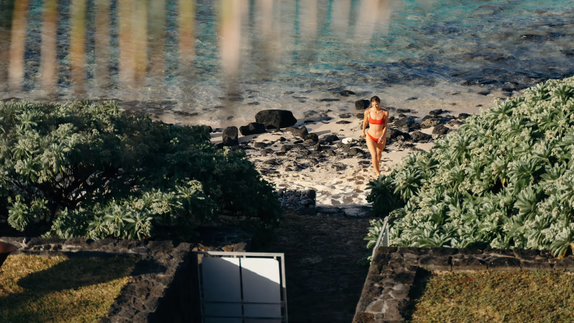 Discover Exclusive Tranquility at Muse Villas in Mauritius - Extraordinary Hospitality | Muse Villas