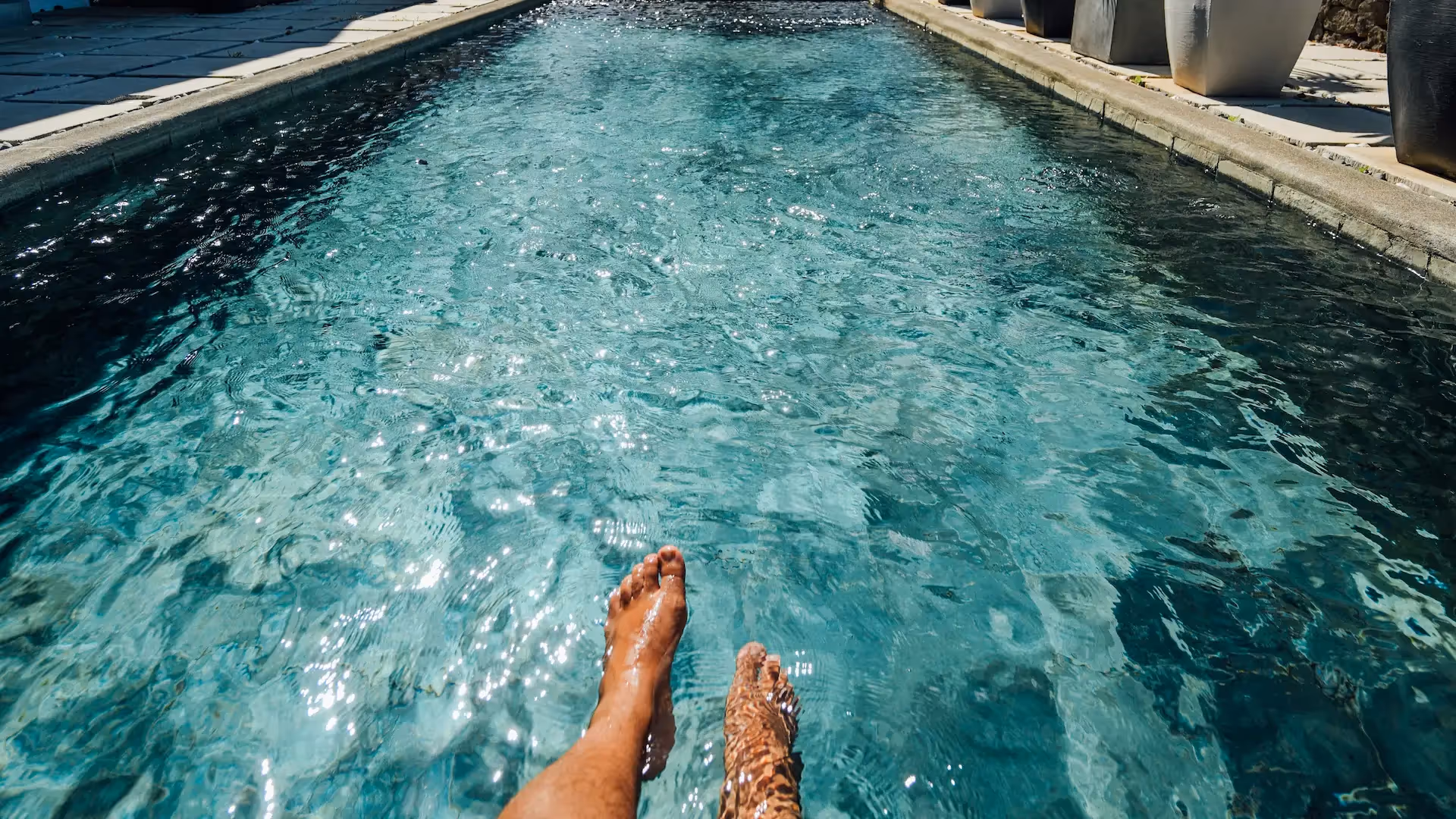 Mauritius Villas with Private Pools: Dive into Your Own Slice of Heaven - Extraordinary Hospitality | Muse Villas