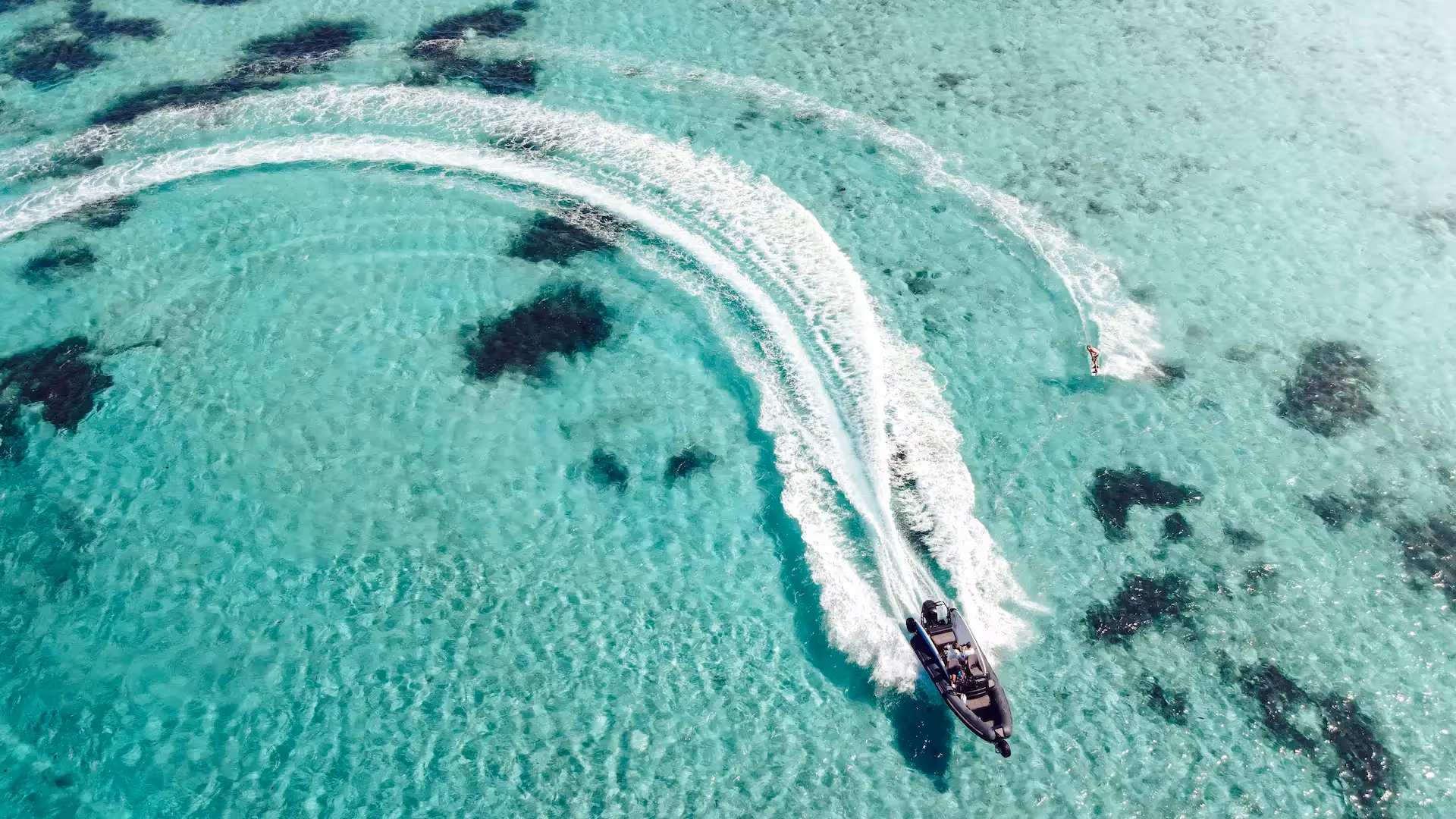 Beyond the Beaches: Exciting Things to Do in Mauritius - Extraordinary Hospitality | Muse Villas