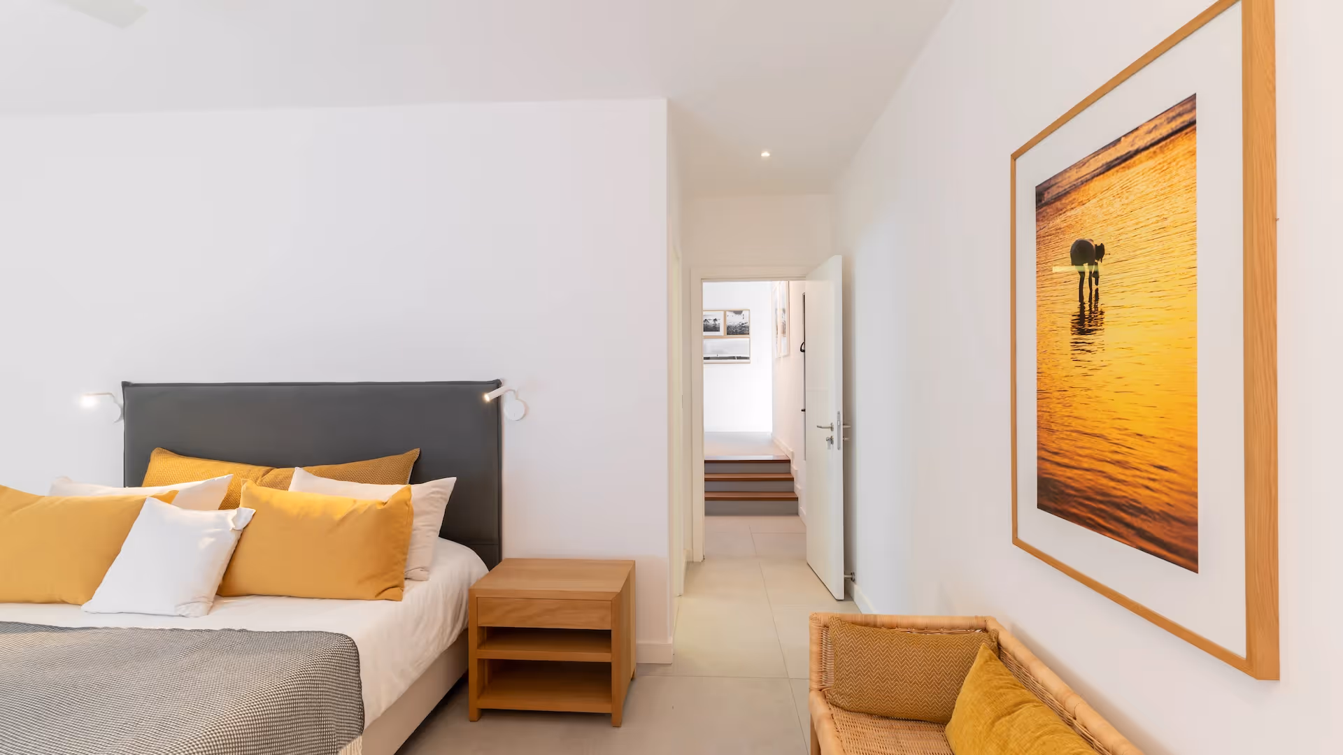 Villa Saphir - Muse Villas