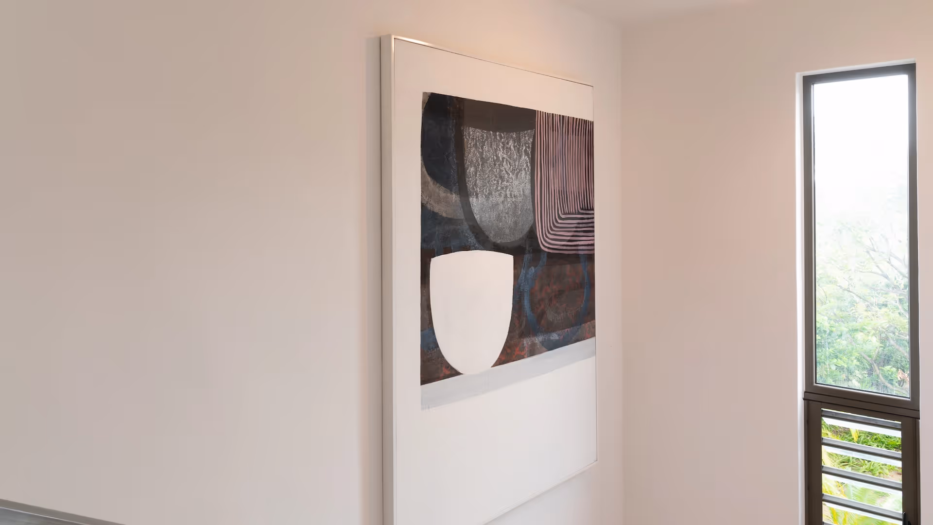 Villa Saphir - Muse Villas