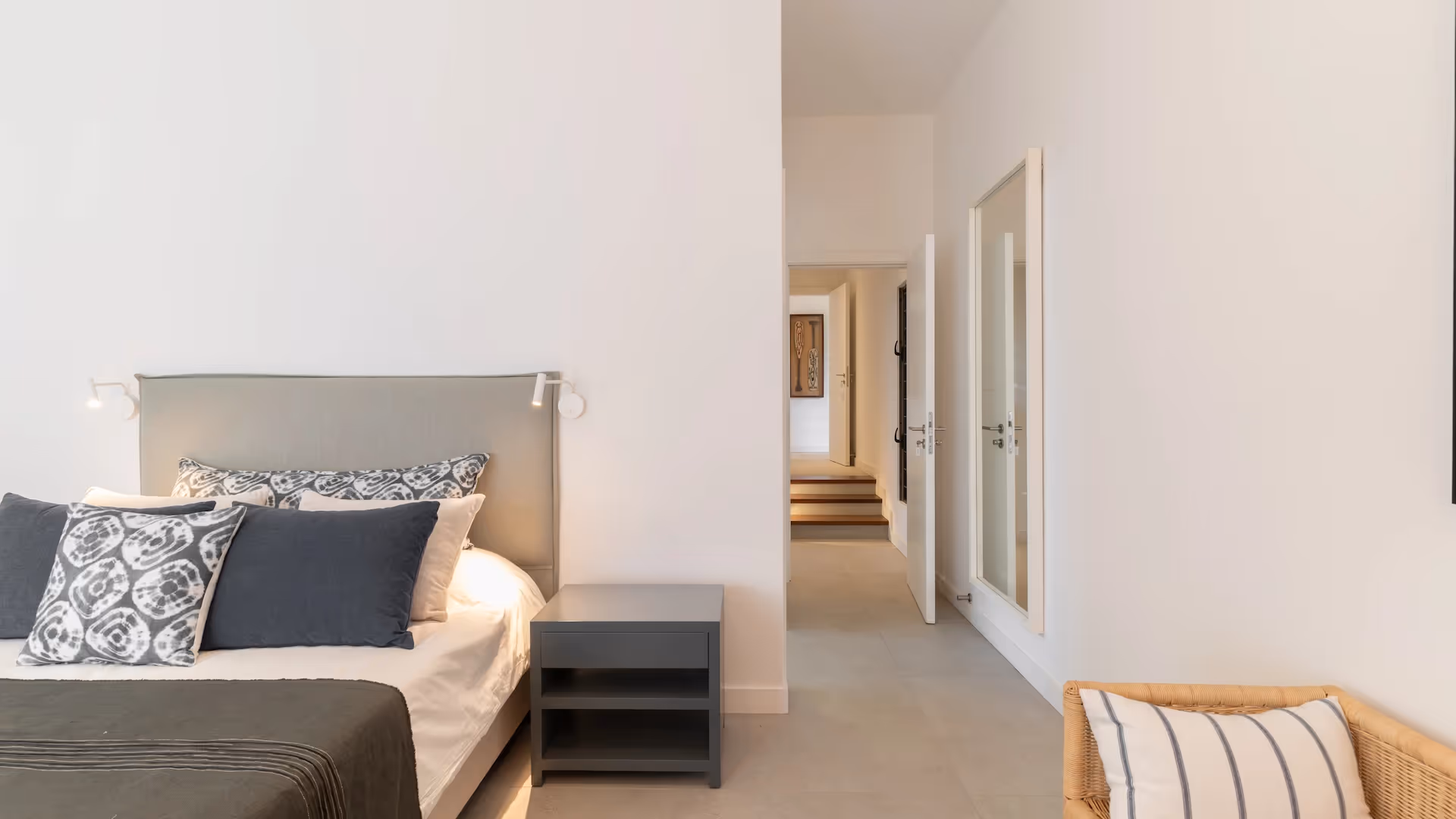 Villa Saphir - Muse Villas