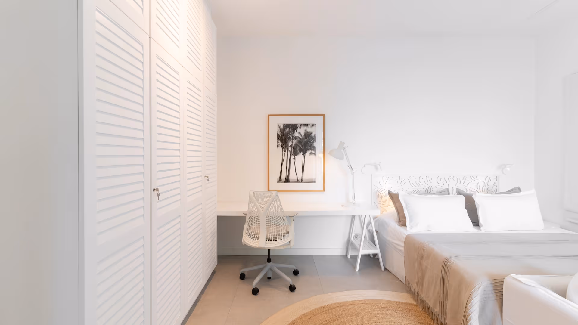 Villa Saphir - Muse Villas