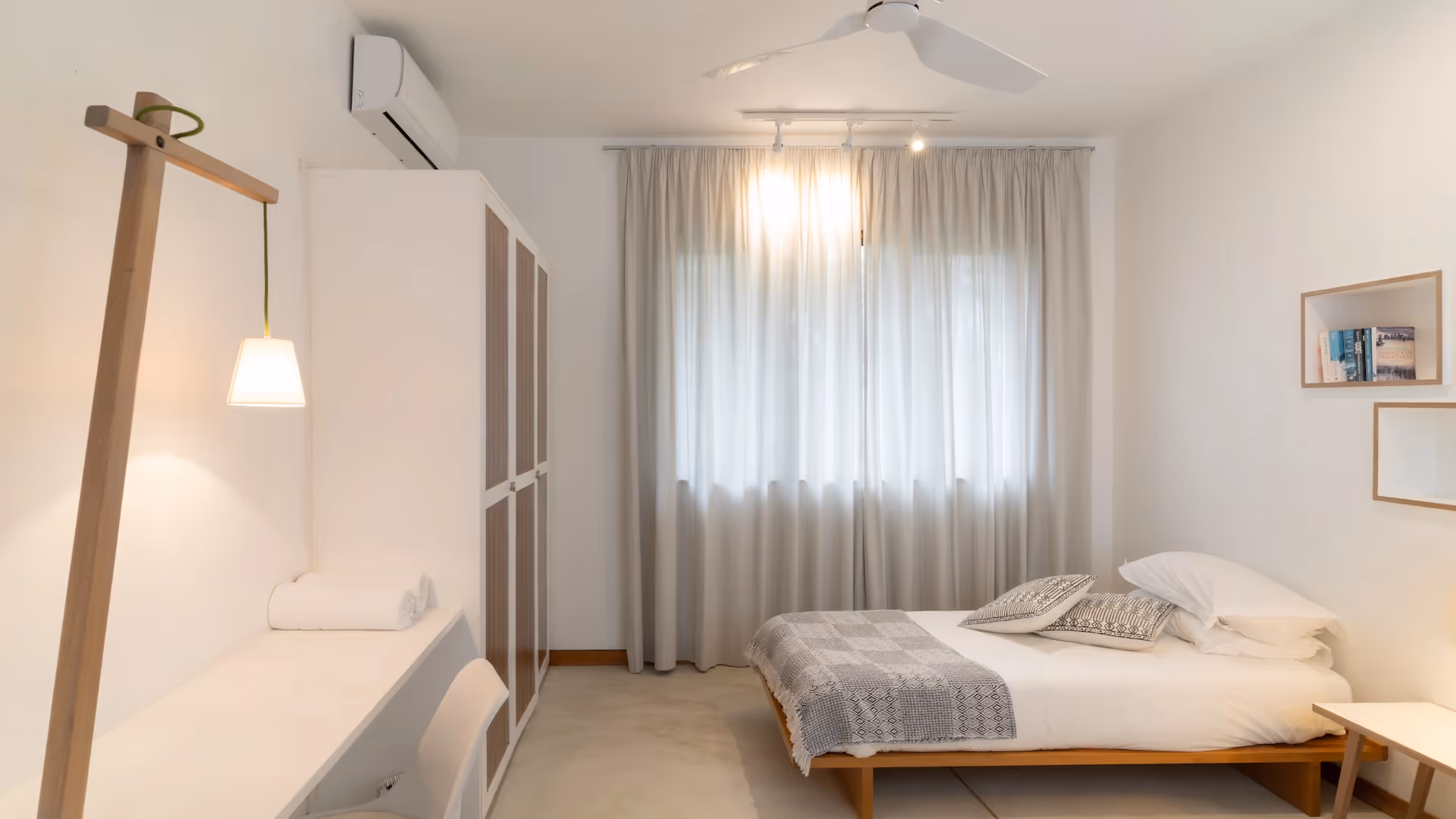 Villa de l'Océan - Muse Villas