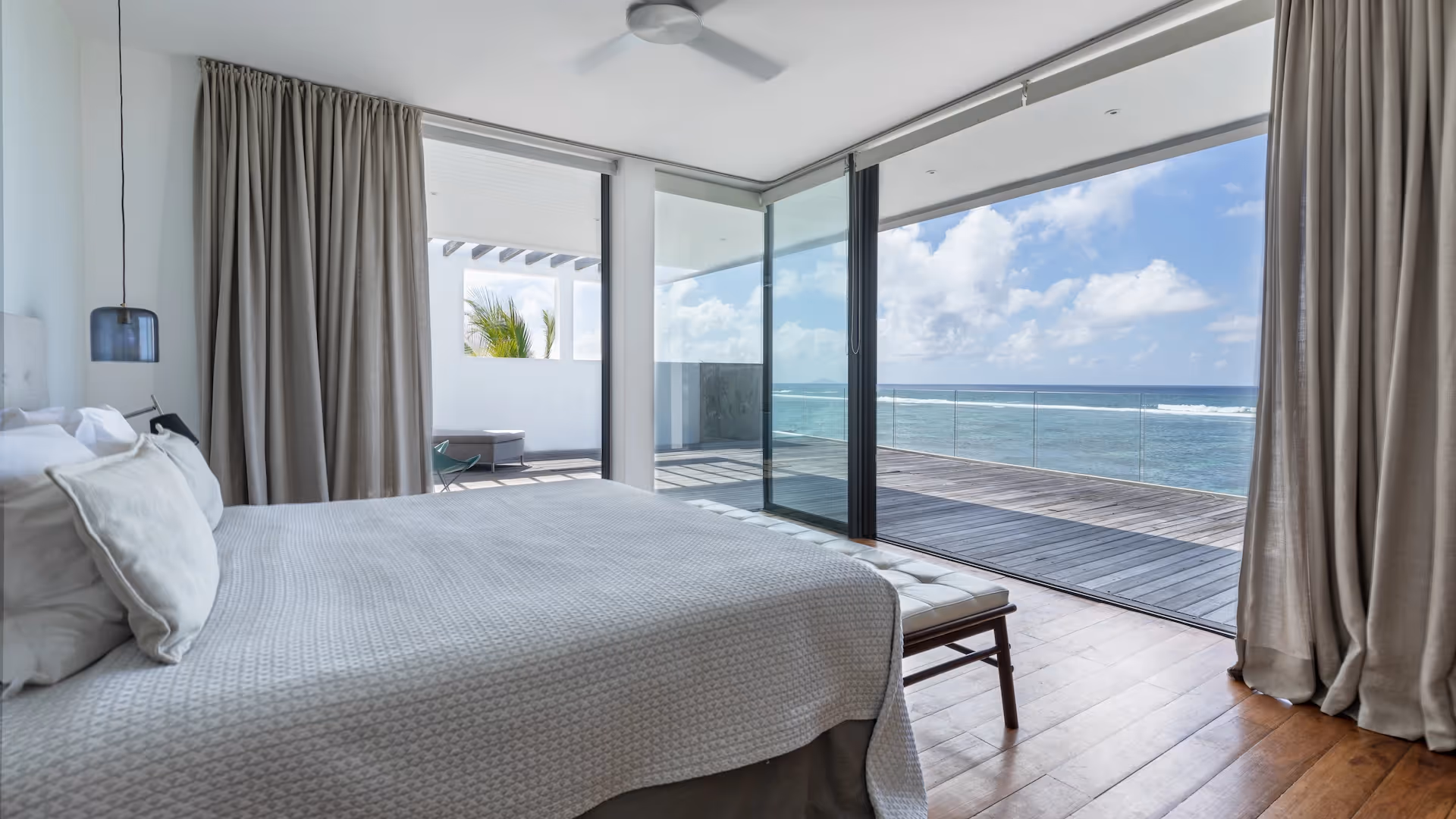 Villa Arty - Muse Villas