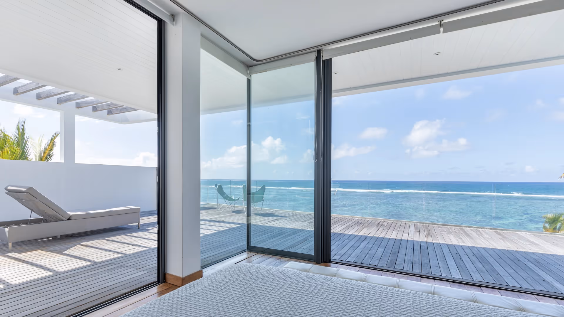 Villa Arty - Muse Villas