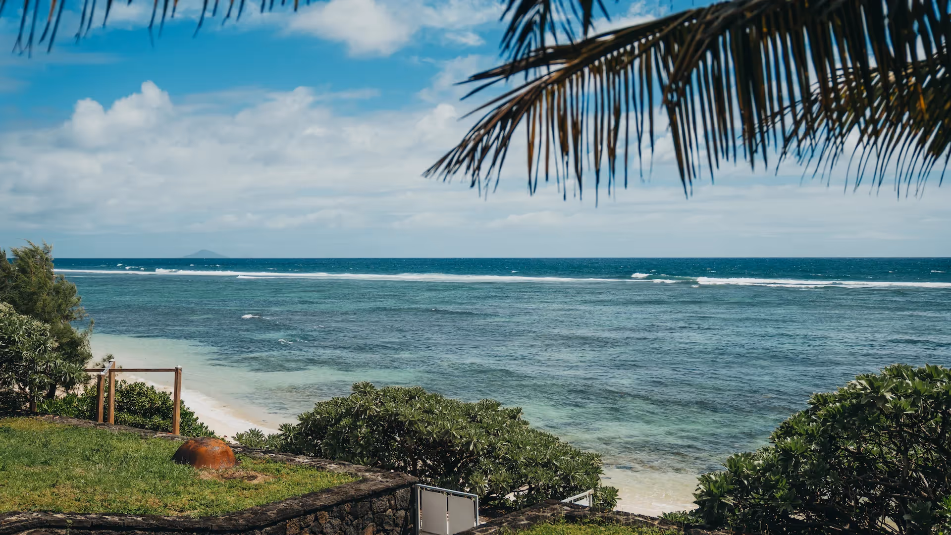 Villa Arty - Muse Villas