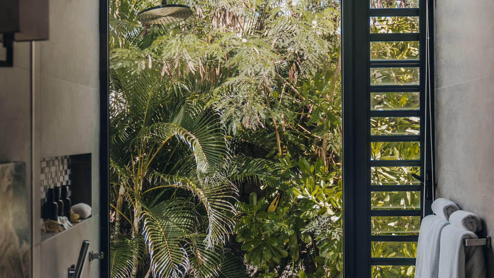 Villa Arty - Muse Villas