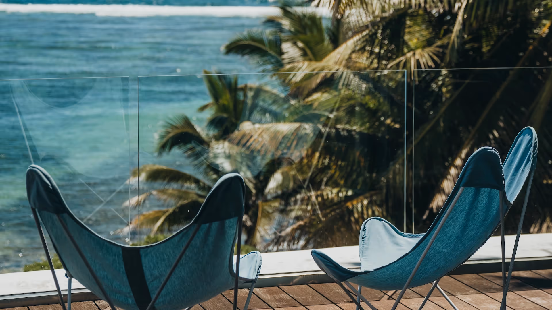 Villa Arty - Muse Villas