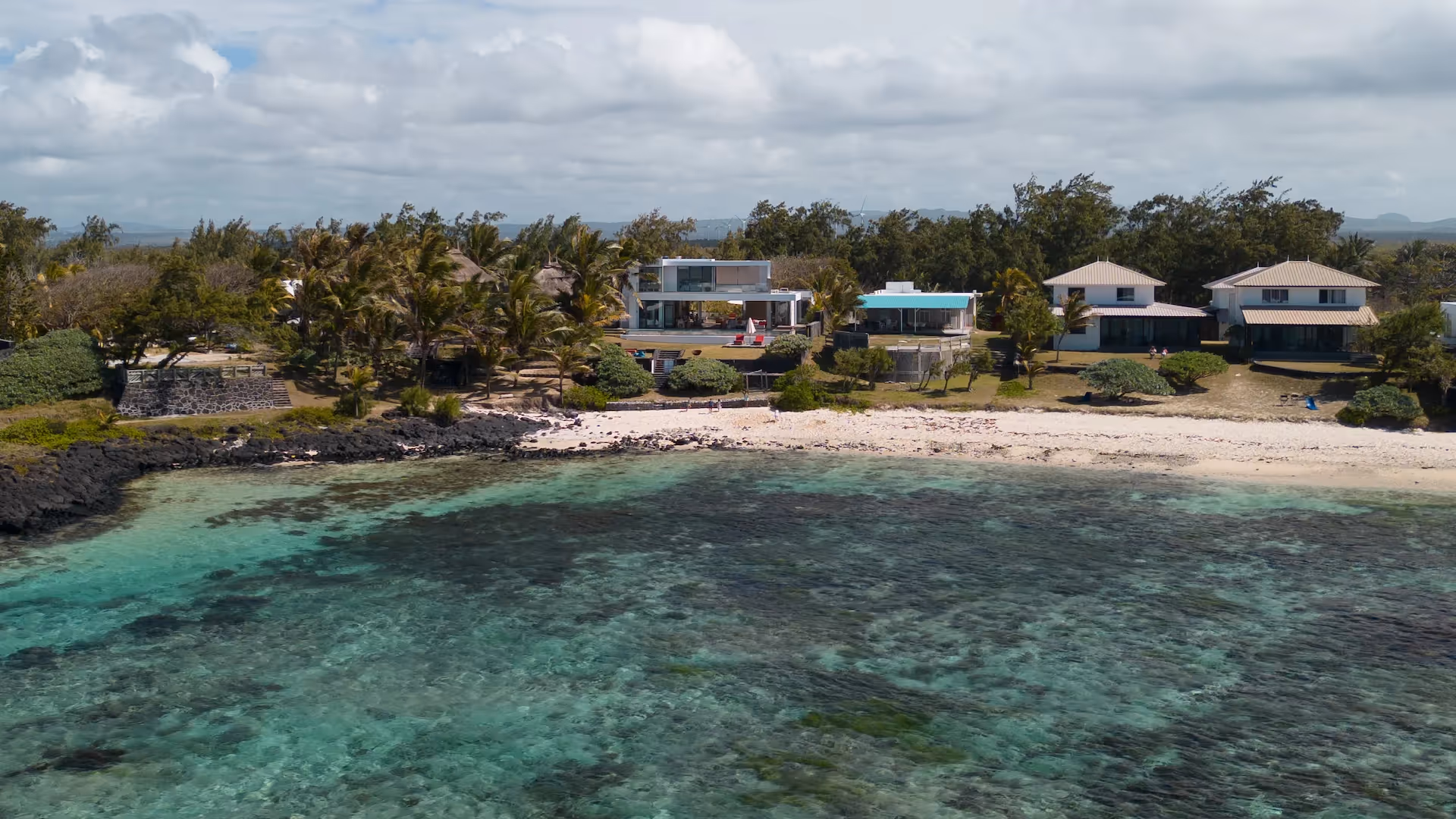 Villa Arty - Muse Villas