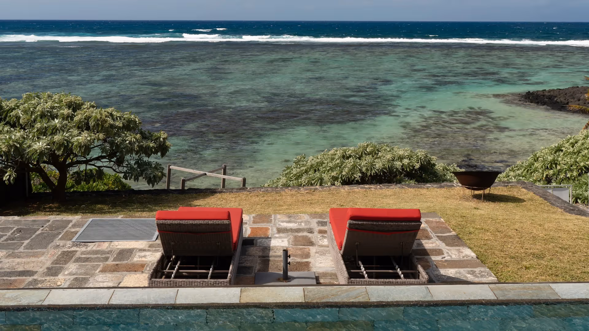 Villa Arty - Muse Villas