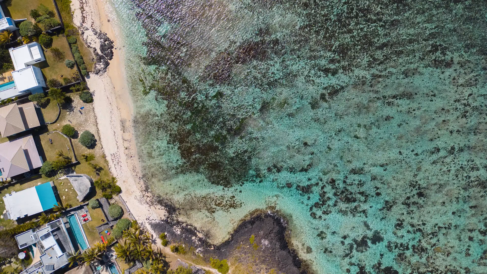 Villa Arty - Muse Villas