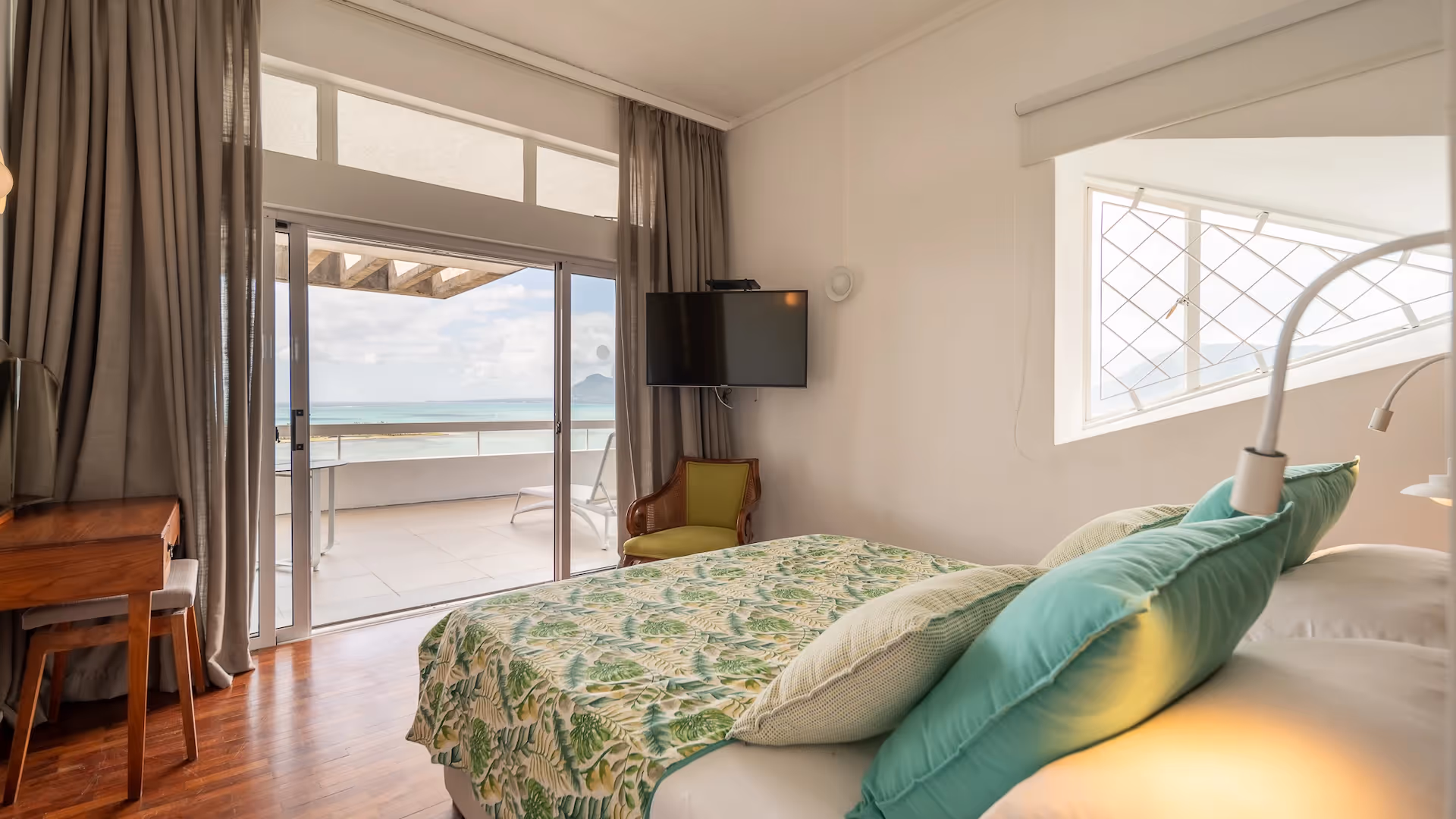 Villa Cambier - Muse Villas