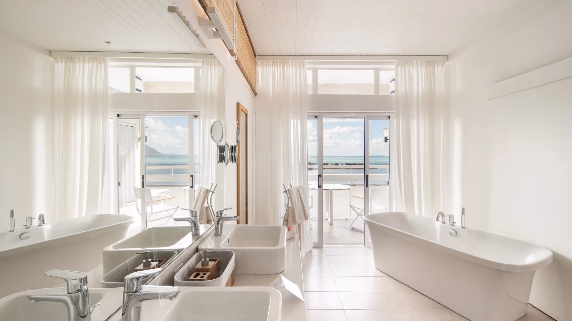 Villa Cambier - Muse Villas