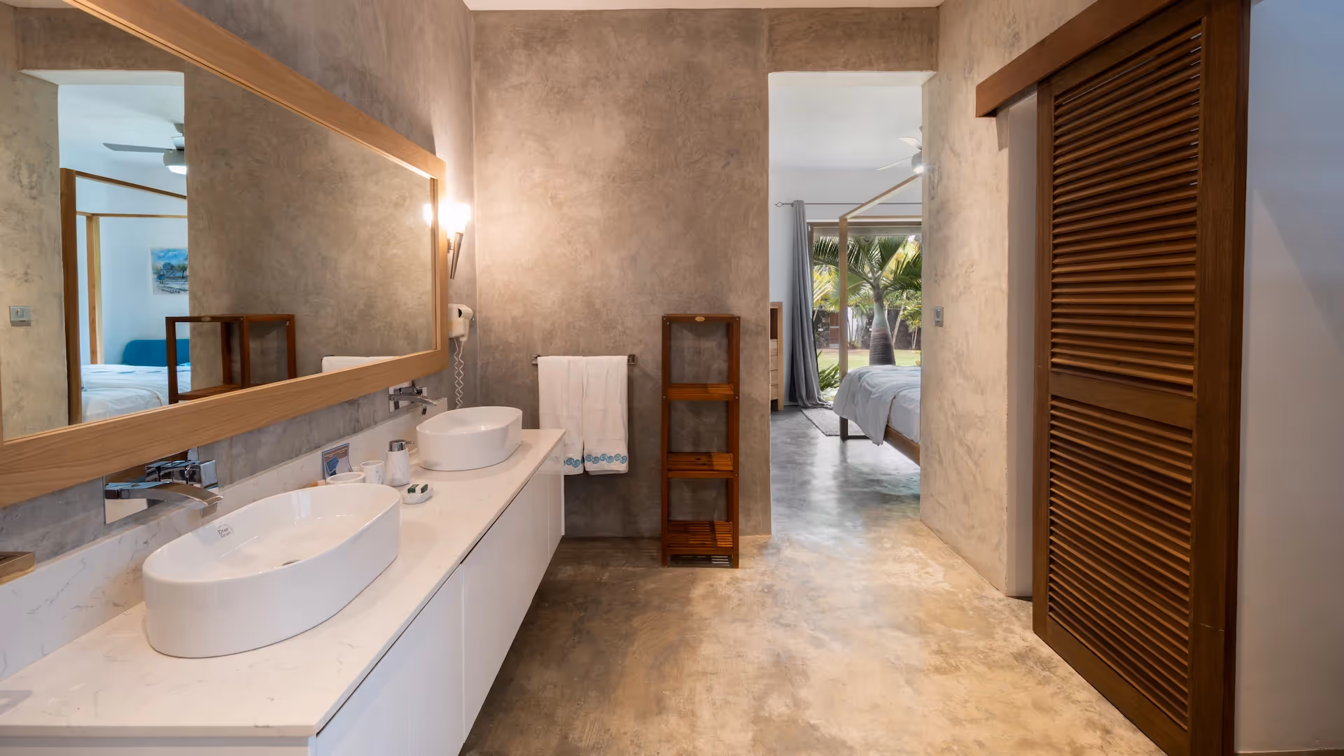 Villa Koki Bonheur - Muse Villas