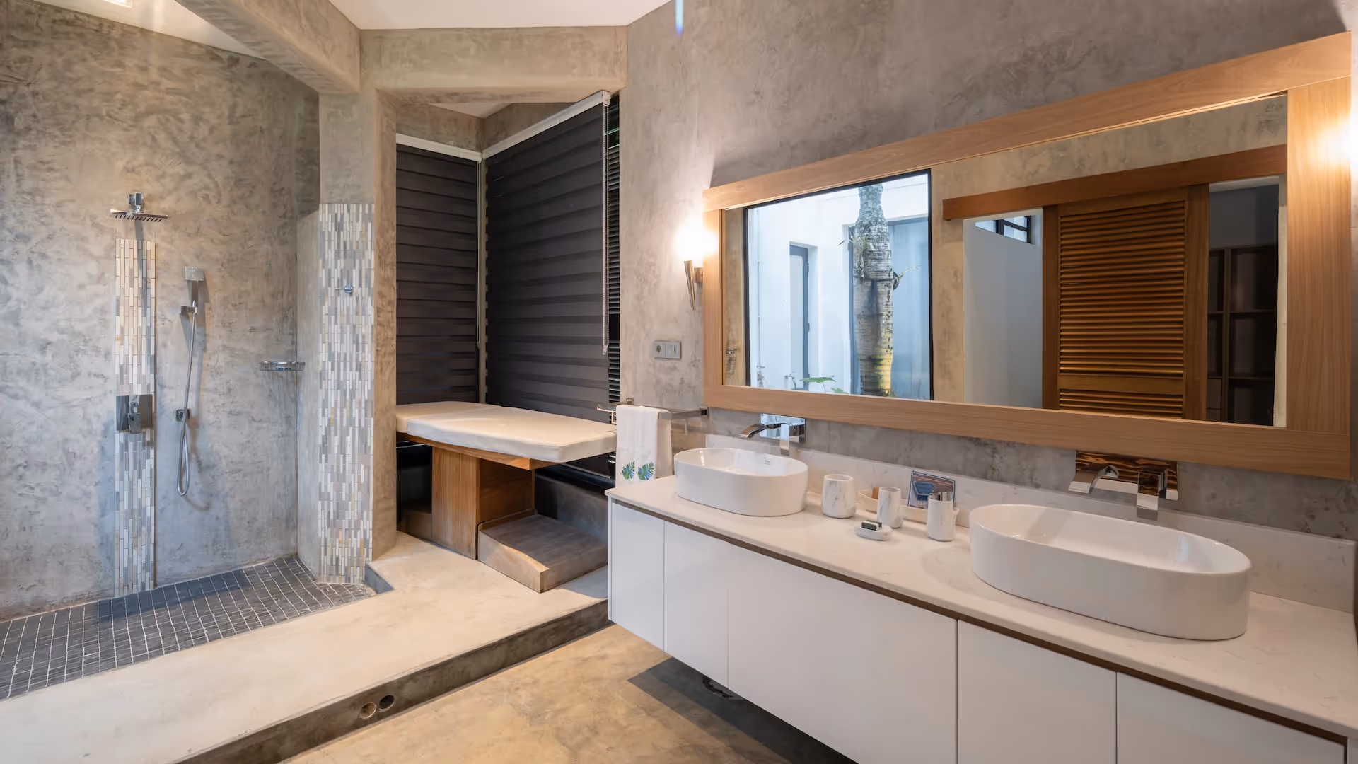 Villa Koki Bonheur - Muse Villas