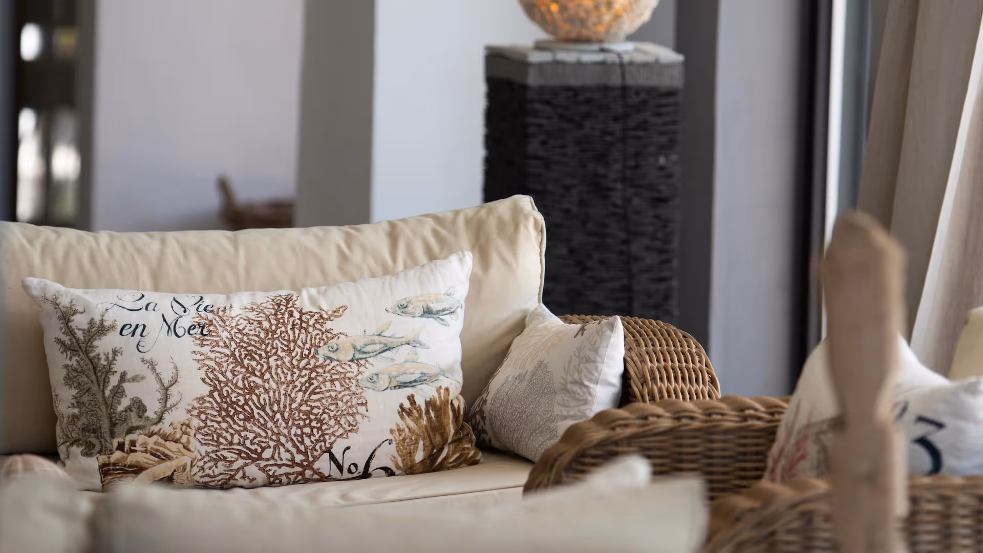 Villa Koki Bonheur - Muse Villas