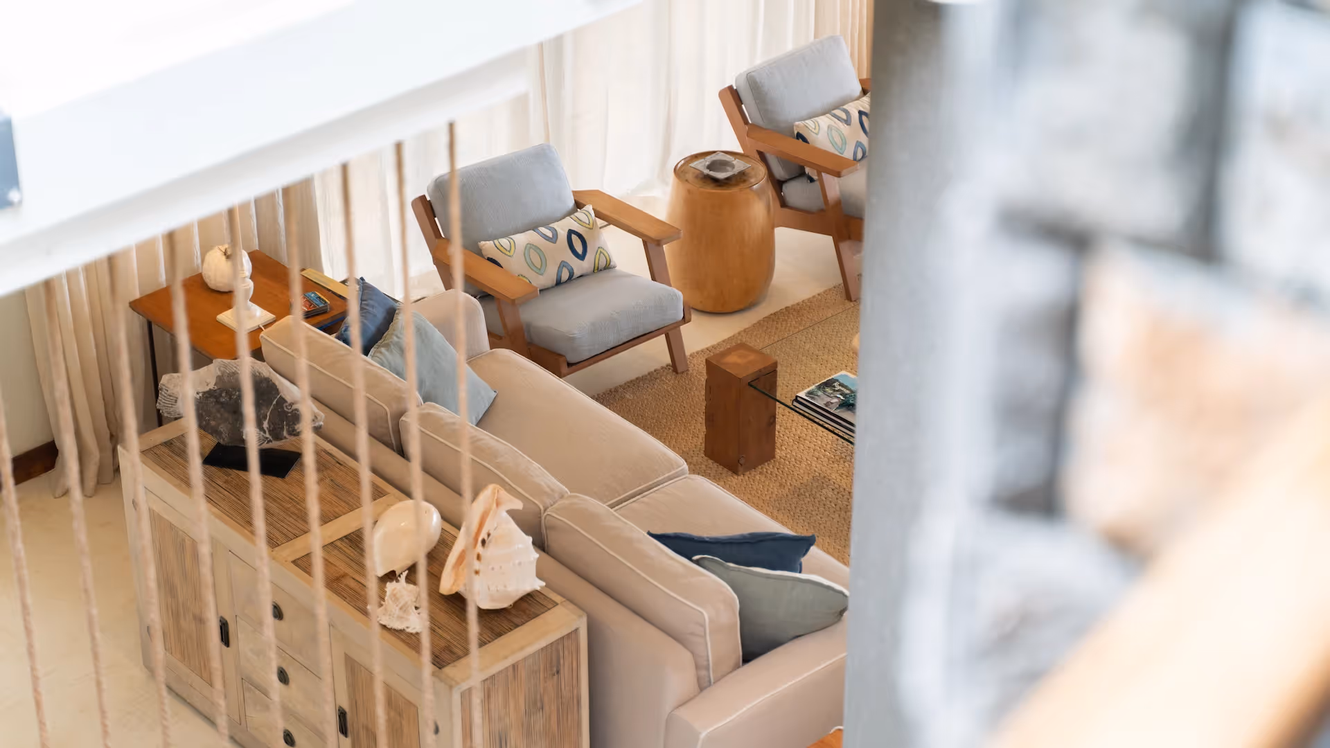 Villa Cambresi - Muse Villas