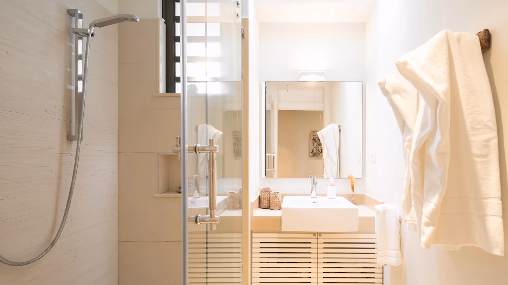 Villa Cambresi - Muse Villas