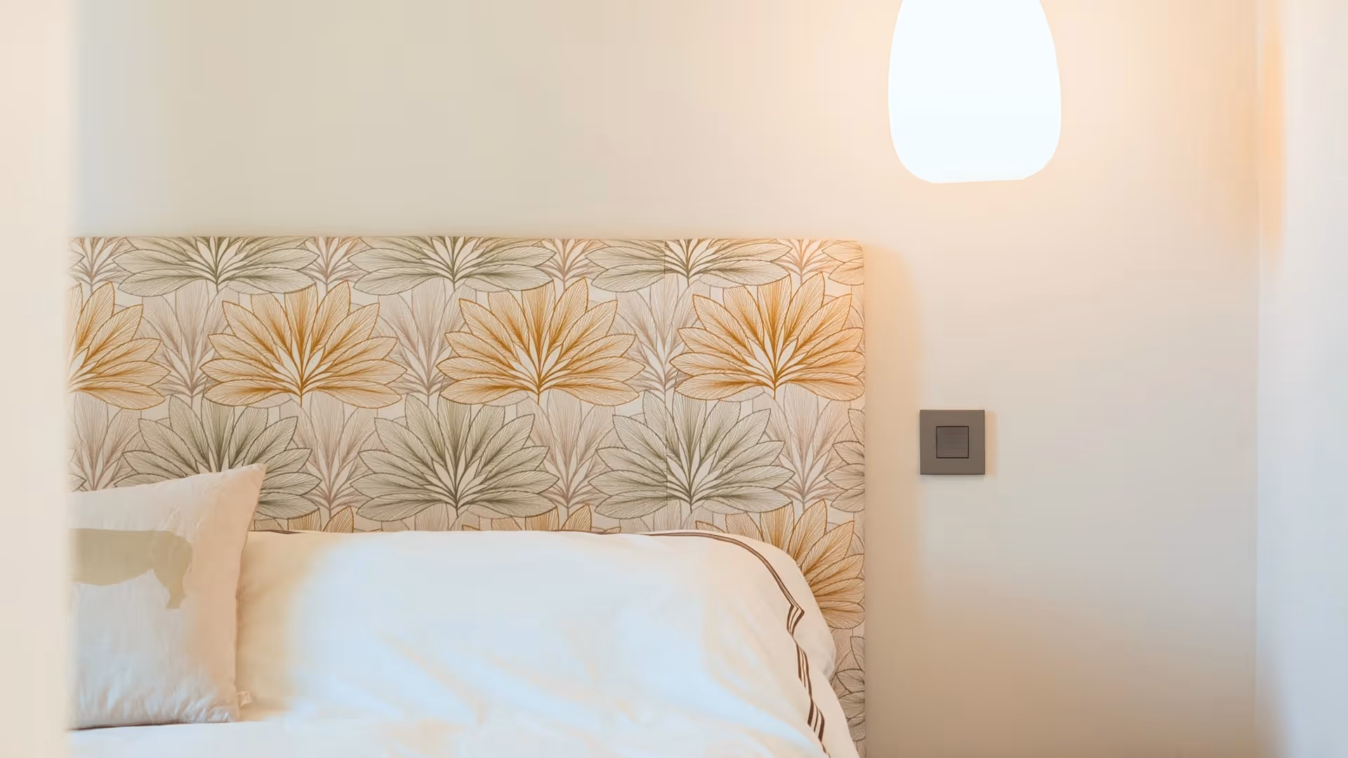 Villa Enchanted Island - Muse Villas