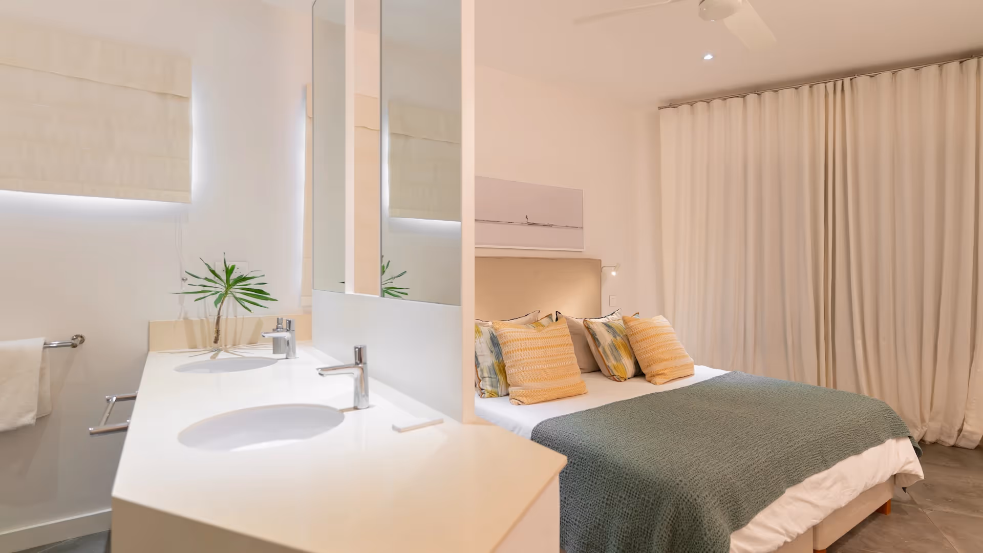 Villa Rubis - Muse Villas