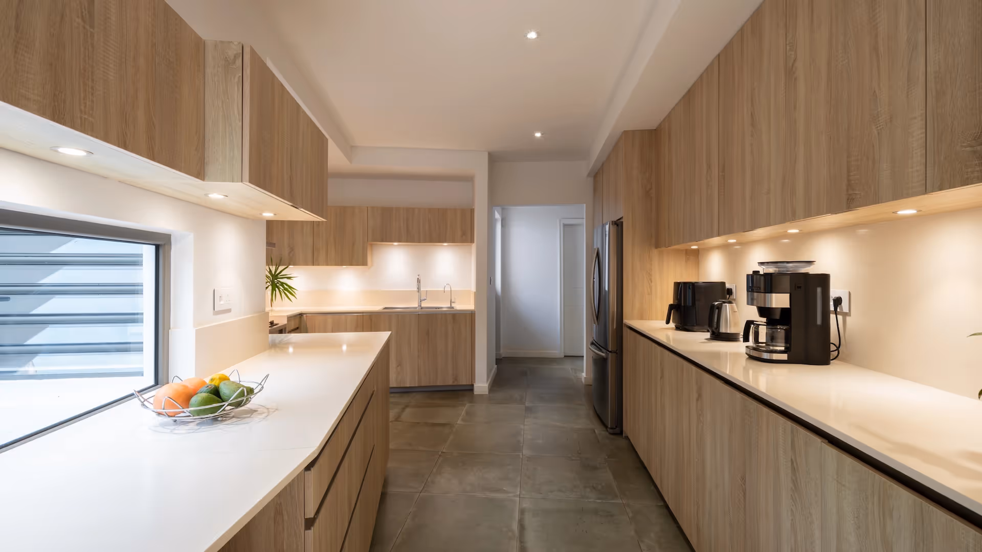 Villa Rubis - Muse Villas