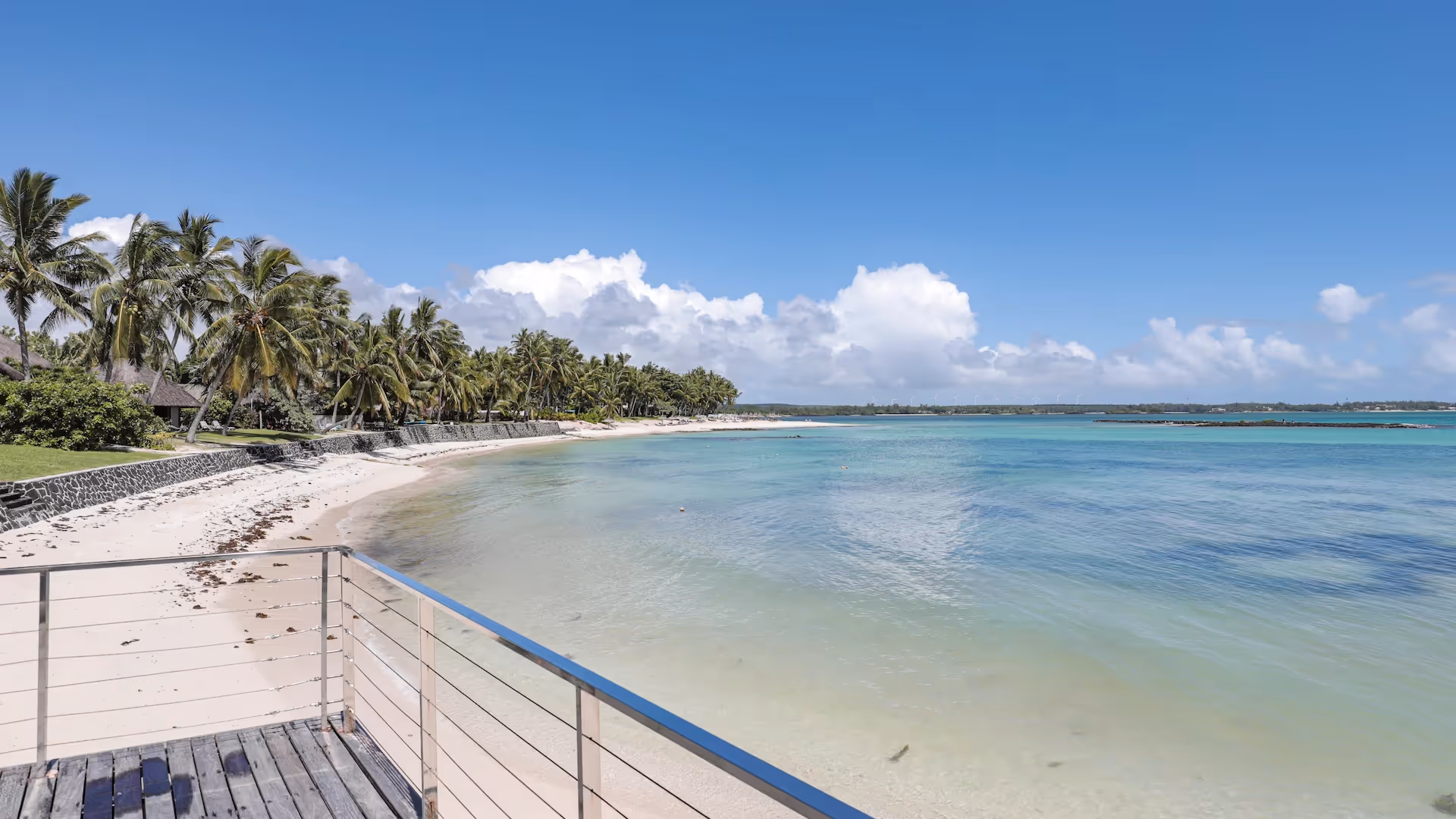 Villa Rubis - Muse Villas