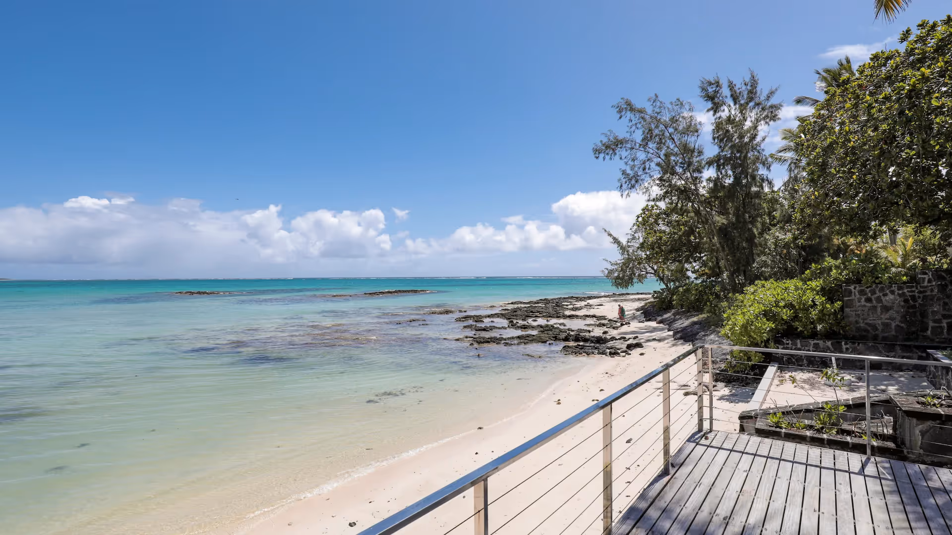 Villa Rubis - Muse Villas