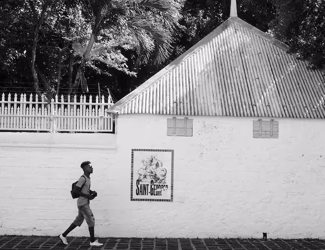 Cultural Tour - Muse Villa