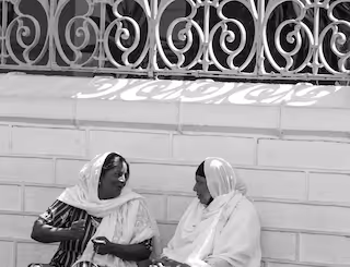 Cultural Tour - Muse Villa