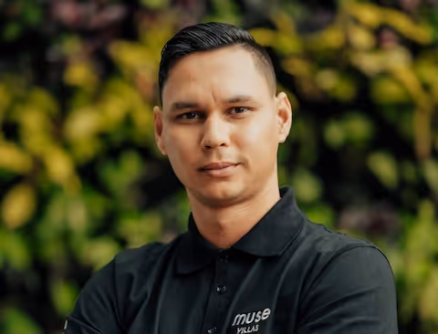 Jean-Baptiste Anthony