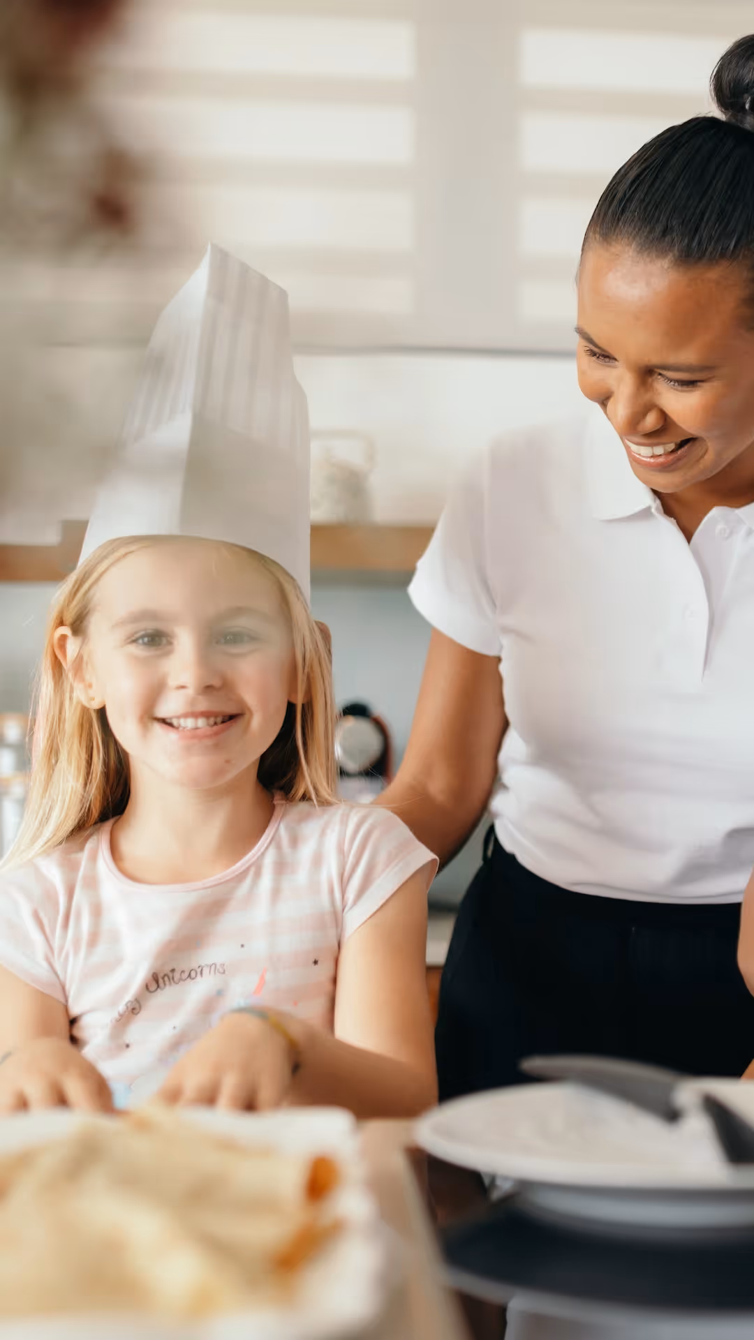 Cooking Workshop - Muse Villa