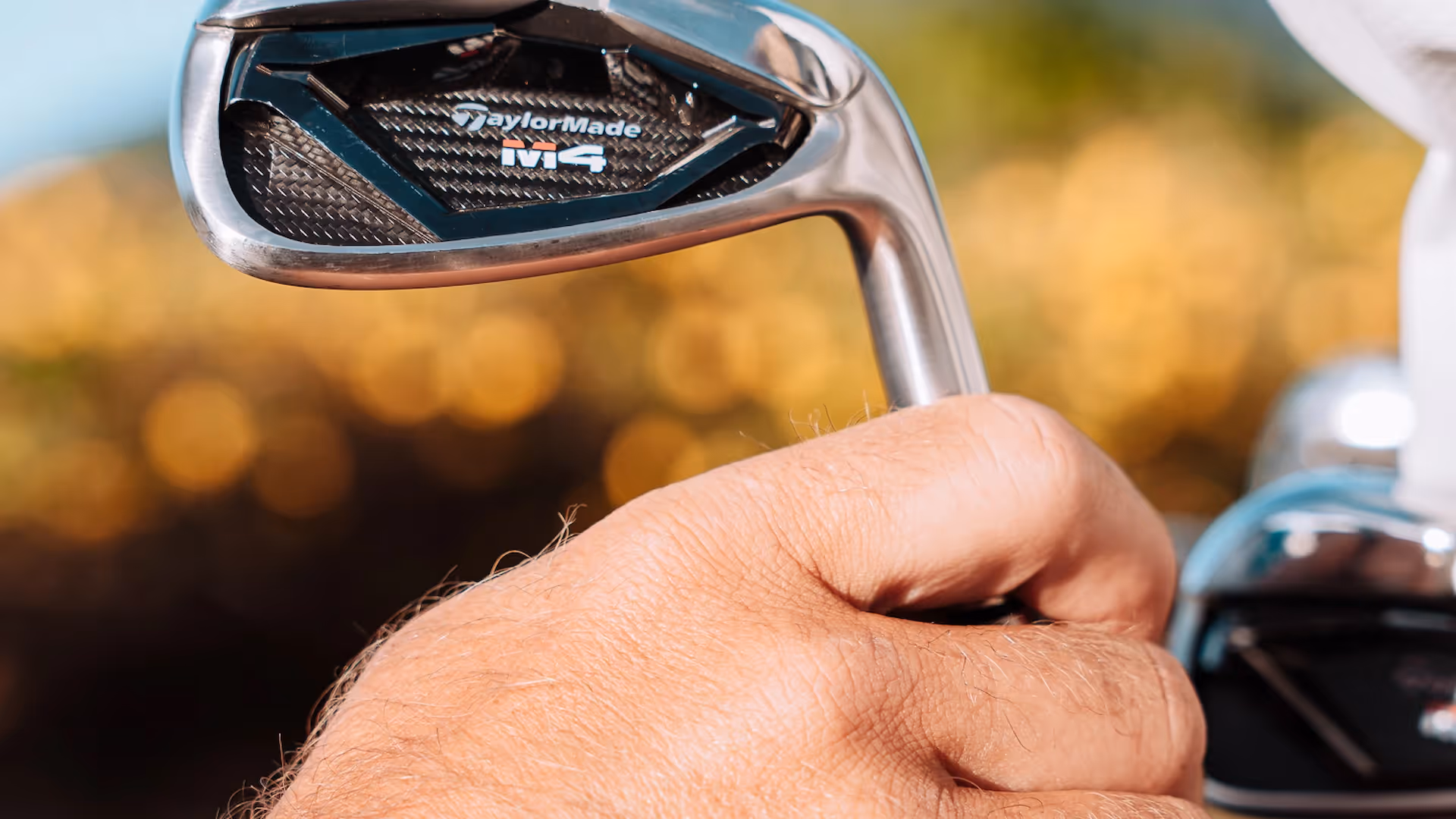 Golf on Championship Courses | Extraordinary Hospitality - Muse Villa