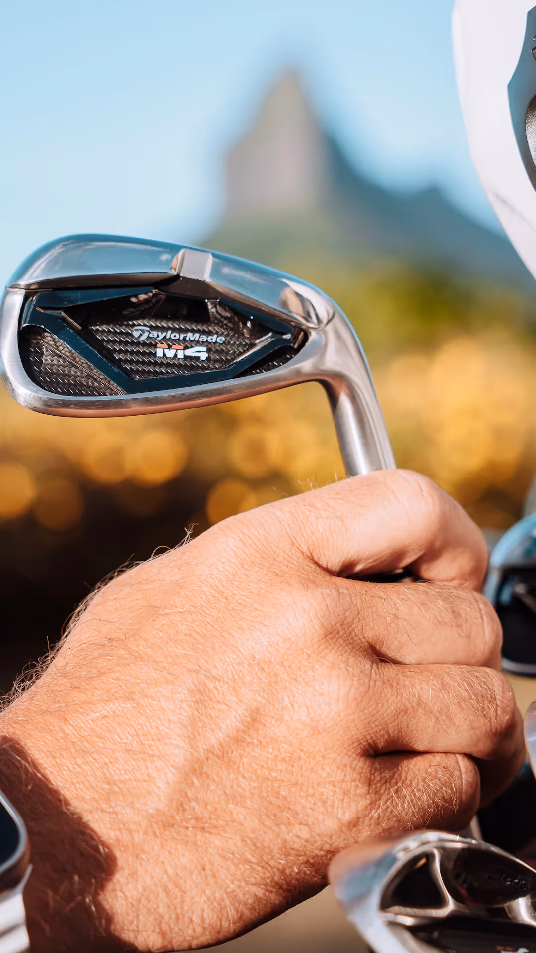 Golf on Championship Courses | Extraordinary Hospitality - Muse Villa