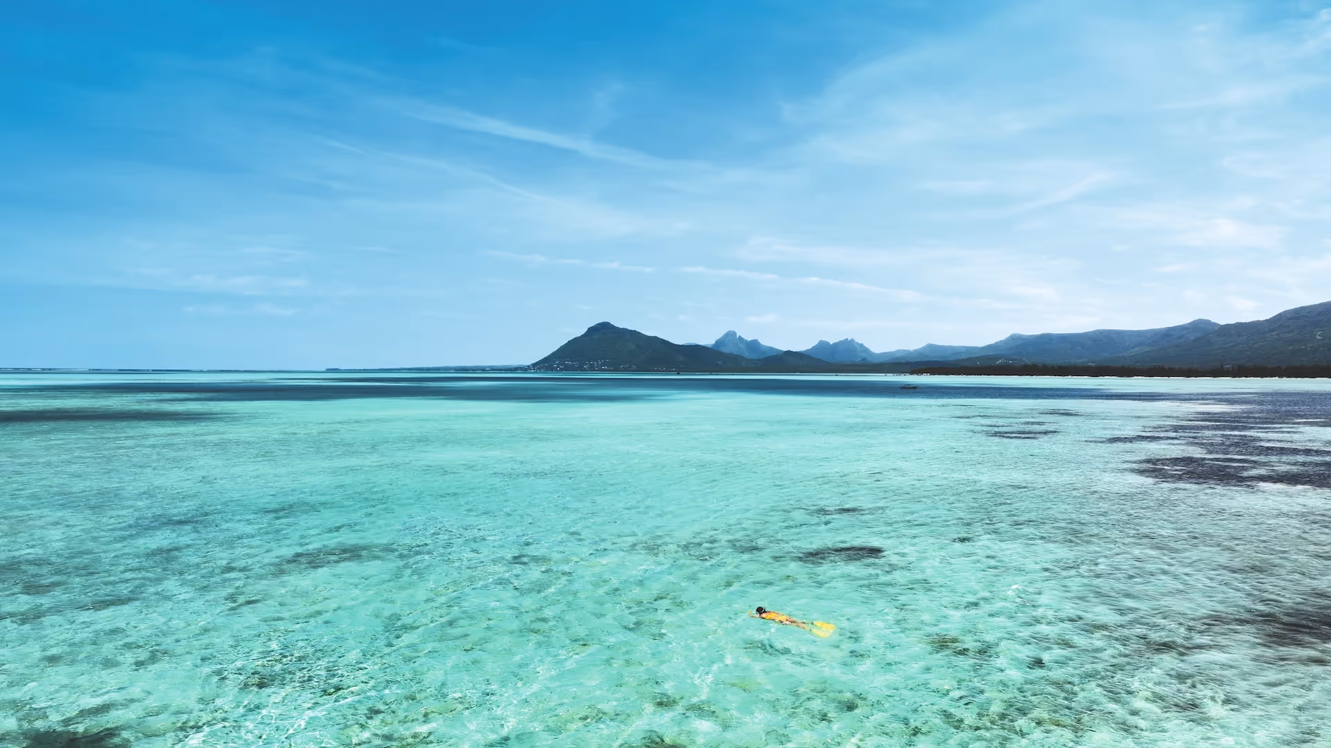Excursions de plongée avec masque et tuba - Muse Villa
