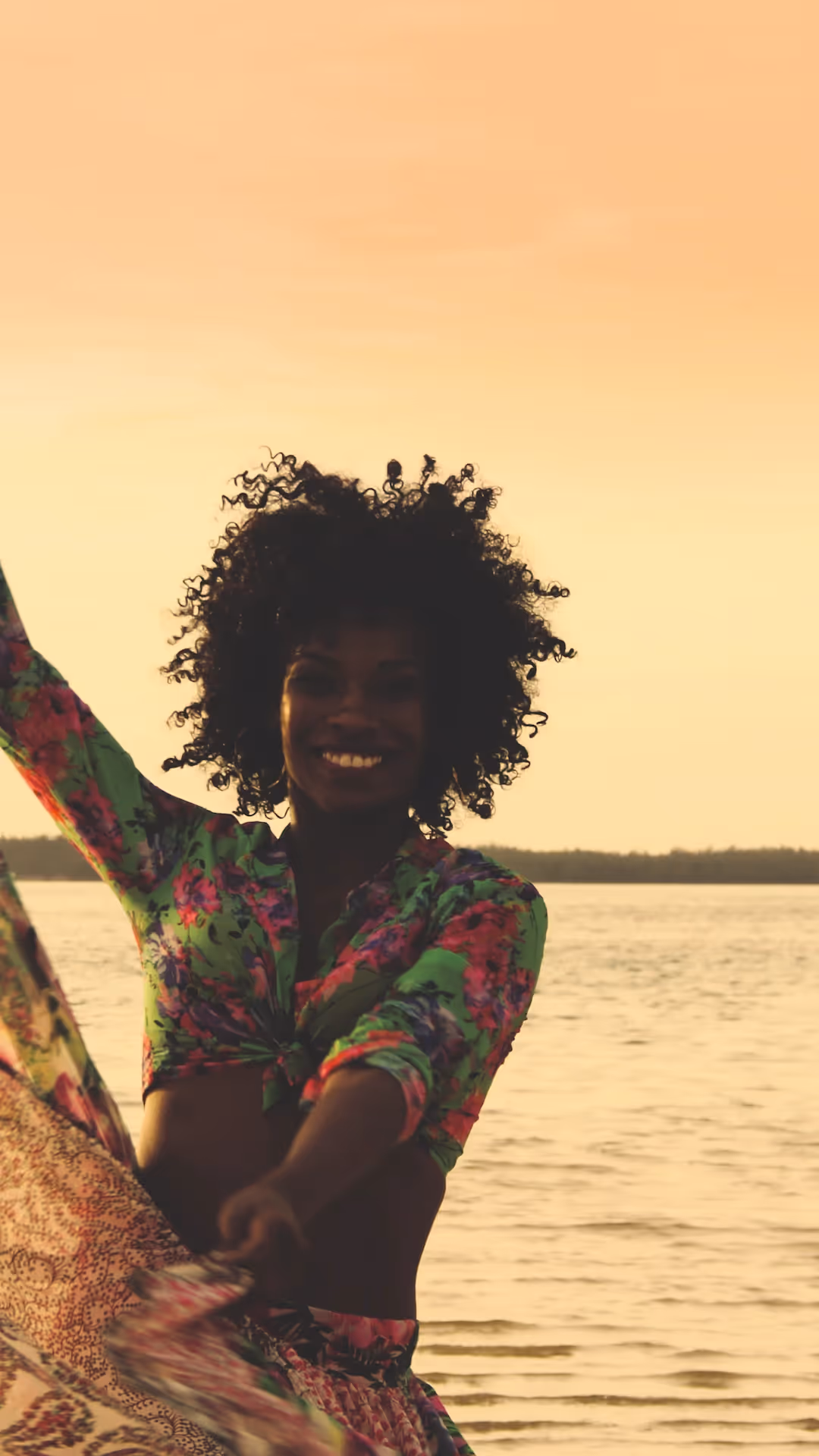 Sega Show - Muse Villa